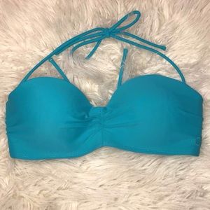 OP Bandeau Bikini Top 🌴